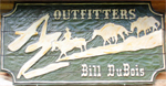 R and K hunting Company