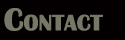 Contact Jim