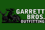Garrett Brothers Outfitting