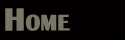 Home/Latest News