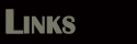 Links to Visit