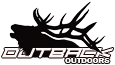 Outback Outdoors