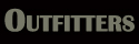 Outfitters