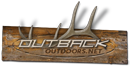 Outback Outdoors