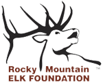 Rocky Mountain Elk Foundation