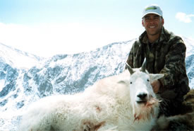 Jim Brennan2