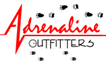 Adrenaline Outfitters