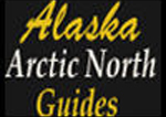 Arctic North Guides