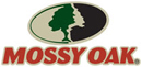 Mossy Oak Camo