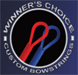 Winners Choice Bowstrings
